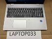 HP ProBook 650 G5 i5-8265u 15inch i5 8Gb 240SSD W10Pro - 7 - Thumbnail