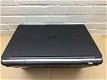 HP PROBOOK 650 G1 i5-4200m 8GB 256SSD W10Pro - 3 - Thumbnail