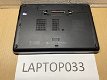 HP PROBOOK 640 G1 i5-4210m 8Gb 250SSD w10Pro - 1 - Thumbnail