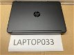 HP PROBOOK 640 G1 i5-4210m 8Gb 250SSD w10Pro - 2 - Thumbnail