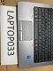 HP PROBOOK 640 G1 i5-4210m 8Gb 250SSD w10Pro - 7 - Thumbnail