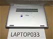 HP ProBook 450 G6 i5 15inch i5 8Gb 256SSD W10Pro - 1 - Thumbnail