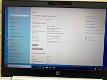 HP ProBook 450 G6 i5 15inch i5 8Gb 256SSD W10Pro - 5 - Thumbnail