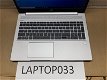 HP ProBook 450 G6 i5 15inch i5 8Gb 256SSD W10Pro - 7 - Thumbnail