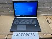 HP ProBook 450 G5 i5 15inch i5 8Gb 240SSD W10Pro - 0 - Thumbnail