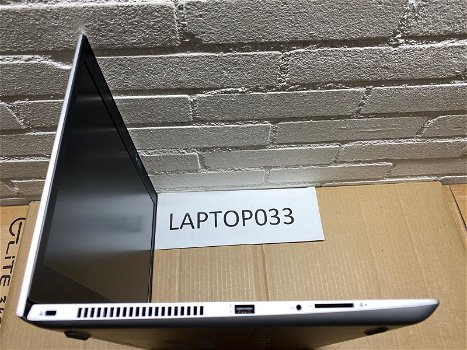 HP ProBook 450 G5 i5 15inch i5 8Gb 240SSD W10Pro - 2