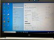 HP ProBook 450 G5 i5 15inch i5 8Gb 240SSD W10Pro - 6 - Thumbnail