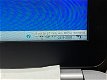 HP ProBook 450 G4 i3-7100u 15inch 8Gb 256SSD W10Home - 3 - Thumbnail