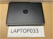 HP PROBOOK 430 G2 i3-5010u 4GB 128SSD W10Pro - 2 - Thumbnail