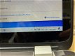 HP PAVILION 13 X360 i5-4210u 8GB 240SSD W10Home - 5 - Thumbnail