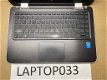 HP PAVILION 13 X360 i5-4210u 8GB 240SSD W10Home - 7 - Thumbnail