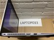 HP elitebook 840 G3 i5-6300u 8Gb 256SSD W10Pro - 3 - Thumbnail