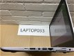 HP elitebook 840 G3 i5-6300u 8Gb 256SSD W10Pro - 4 - Thumbnail