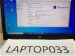 HP elitebook 840 G3 i5-6300u 8Gb 256SSD W10Pro - 5 - Thumbnail