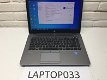 HP ELITEBOOK 840 G2 i5-5200u 8Gb 500SSD w10Pro - 0 - Thumbnail