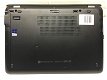 HP ELITEBOOK 840 G2 i5-5200u 8Gb 500SSD w10Pro - 1 - Thumbnail