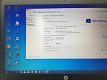 HP ELITEBOOK 840 G2 i5-5200u 8Gb 500SSD w10Pro - 3 - Thumbnail