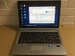 Hp ELITEBOOK 2570p-i7-3520m-4gb-250SSD-w10pro - 0 - Thumbnail