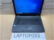 Dell Latitude E7270 i5-6200u 8Gb 256SSD W10pro - 0 - Thumbnail