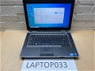 Dell E6420 latitude i5-2520 Nvidia 4Gb 320Gb W10Pro - 0 - Thumbnail