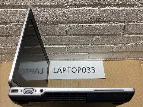 Dell E6420 latitude i5-2520 Nvidia 4Gb 320Gb W10Pro - 1