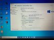 Dell E6420 latitude i5-2520 Nvidia 4Gb 320Gb W10Pro - 5 - Thumbnail