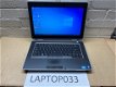 Dell E6420 latitude i3-2310m 4Gb 500Gb W10Pro - 0 - Thumbnail