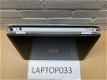 Dell E6420 latitude i3-2310m 4Gb 500Gb W10Pro - 1 - Thumbnail