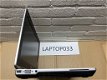 Dell E6420 latitude i3-2310m 4Gb 500Gb W10Pro - 2 - Thumbnail