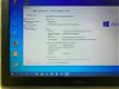 Dell E6420 latitude i3-2310m 4Gb 500Gb W10Pro - 6 - Thumbnail