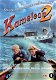 Kameleon 2 (DVD) Nieuw/Gesealed - 0 - Thumbnail