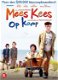 Mees Kees Op Kamp (DVD) - 0 - Thumbnail