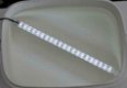 Waterdichte ledverlichting in verschillenden lengtestrips vo - 2 - Thumbnail