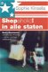 Sophie Kinsella - Shopaholic In Alle Staten - 0 - Thumbnail