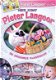 Pieter Langoor - Hier Komt Pieter Langoor (DVD) Nieuw - 0 - Thumbnail