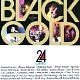 Black Gold - 24 Carats (2 LP) - 0 - Thumbnail