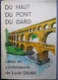 du Haut du Pont du Gard - 0 - Thumbnail