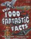 OVER 1000 FANTASTIC FACTS - Belinda Gallagher - 0 - Thumbnail
