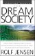 Rolf Jensen - The Dream Society (Engelstalig) - 0 - Thumbnail