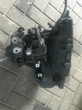 Versnellingsbak Opel Corsa 2 - 1