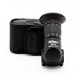 Nikon DR-6 Hoekzoeker nr. 2955 - 0 - Thumbnail