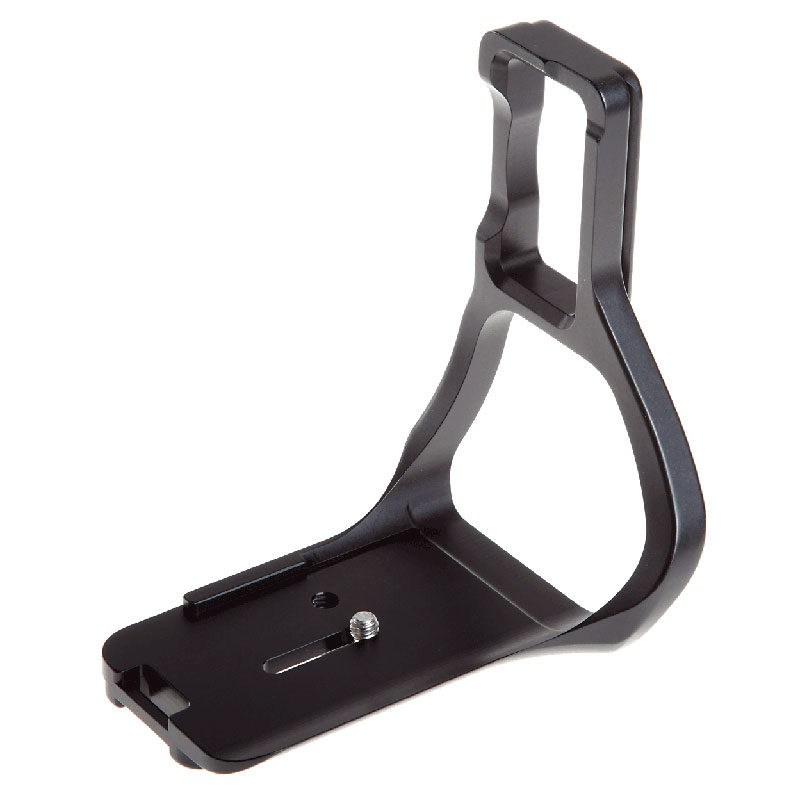 Really Right Stuff L Bracket nr. 2954 - nr. 1