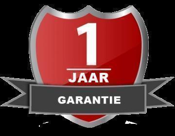 Really Right Stuff L Bracket nr. 2954 - Afbeelding 2