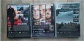 3 actiefilms op DVD: Departed, Crank en Flags Of Our Fathers - 1 - Thumbnail