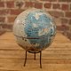 Maan globe 2020-187 - 3 - Thumbnail