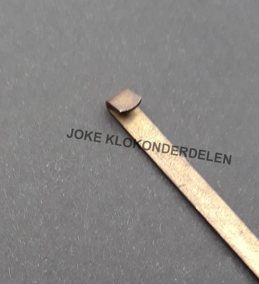 = Slinger = gebruikt =43538 - Afbeelding 2