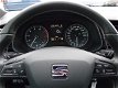 Seat Leon Cupra 290 pk slechts 25500 km - 4 - Thumbnail