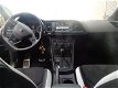 Seat Leon Cupra 290 pk slechts 25500 km - 6 - Thumbnail