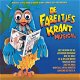 De Fabeltjeskrant ‎– De Fabeltjeskrant Musical (CD) Nieuw/Gesealed - 0 - Thumbnail