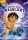 Go Diego Go - Avontuur In Het Maanlicht (DVD) Nieuw - 0 - Thumbnail
